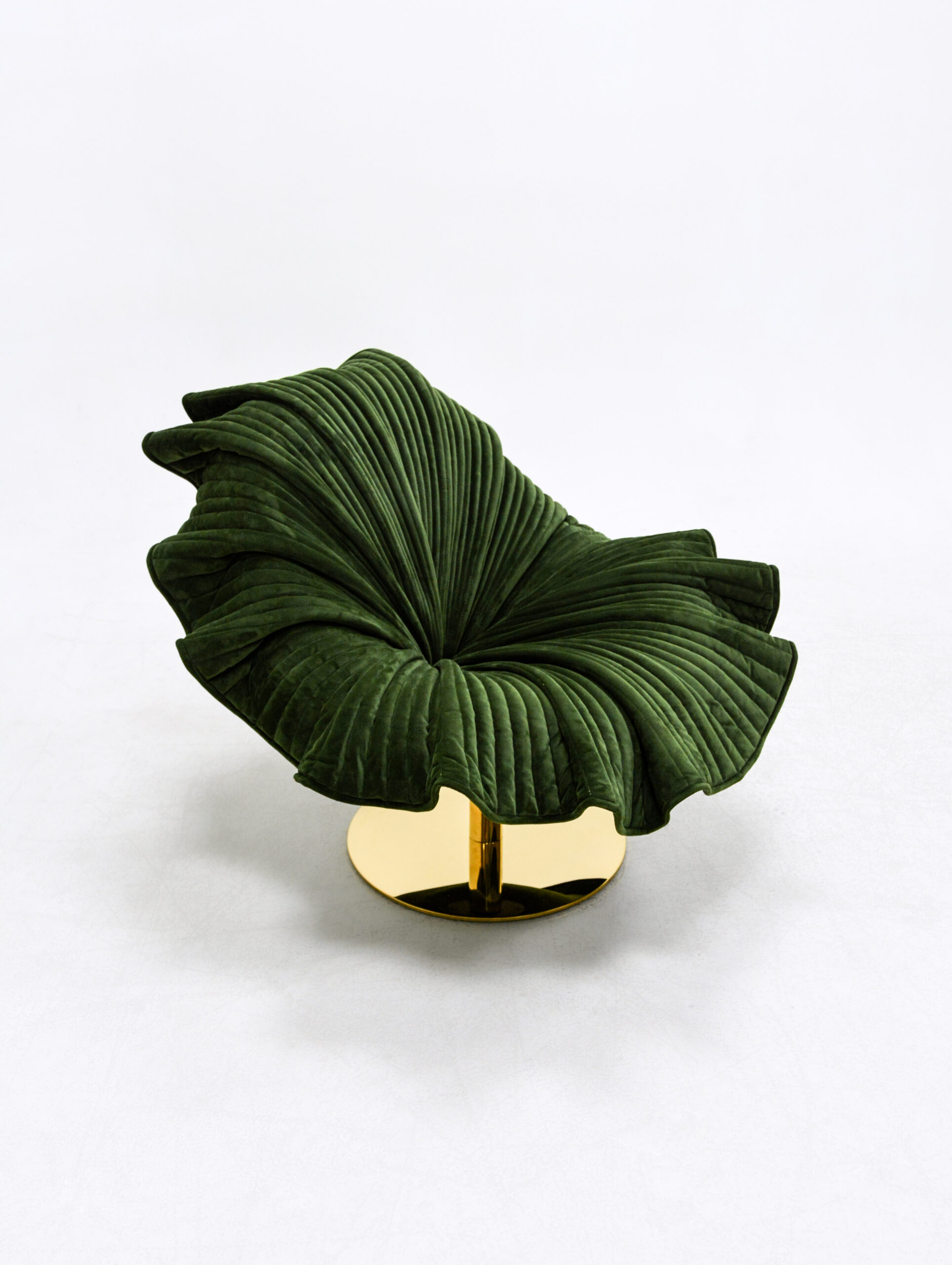 MINOCHI LOTUS