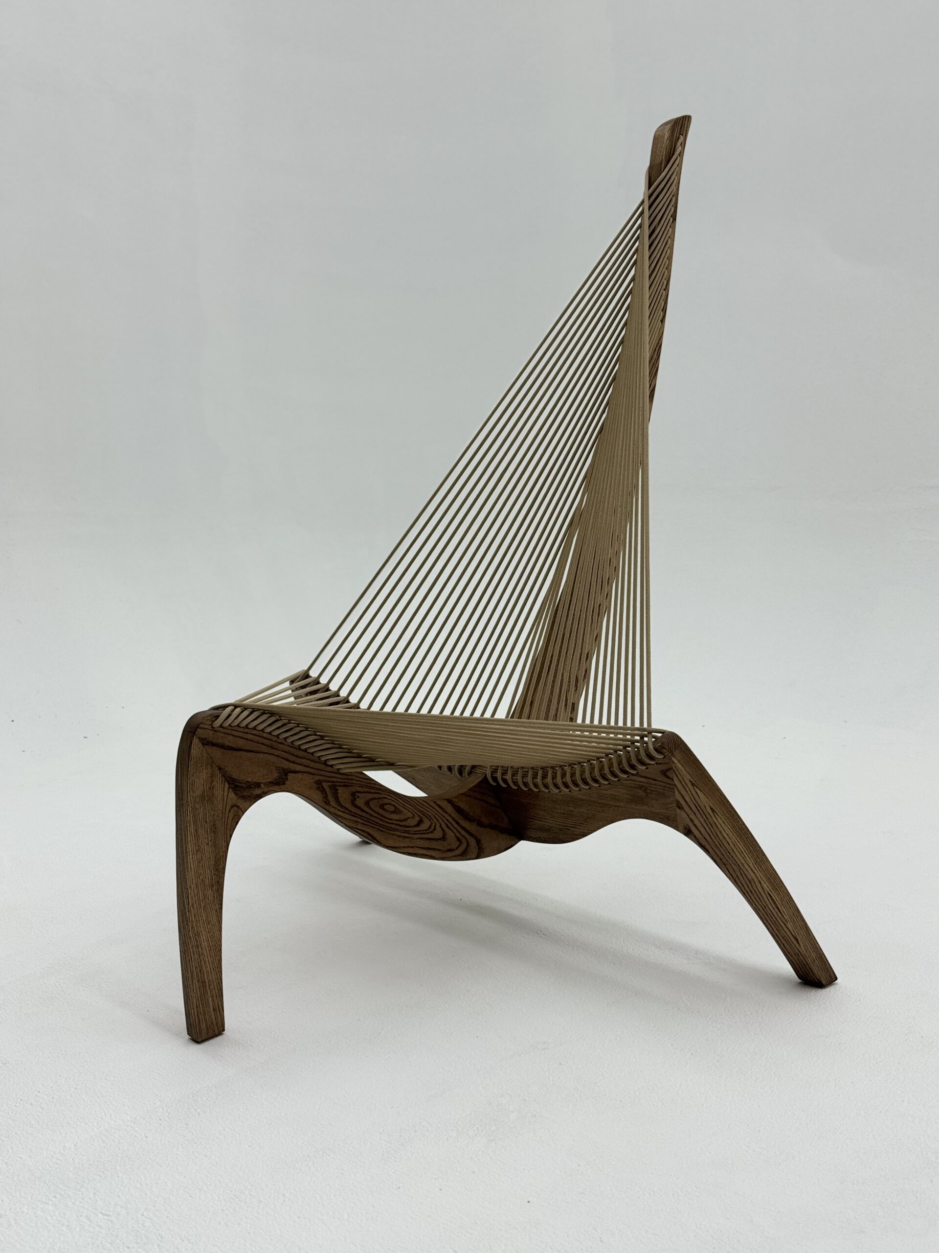 MINOCHI SAILBOAT