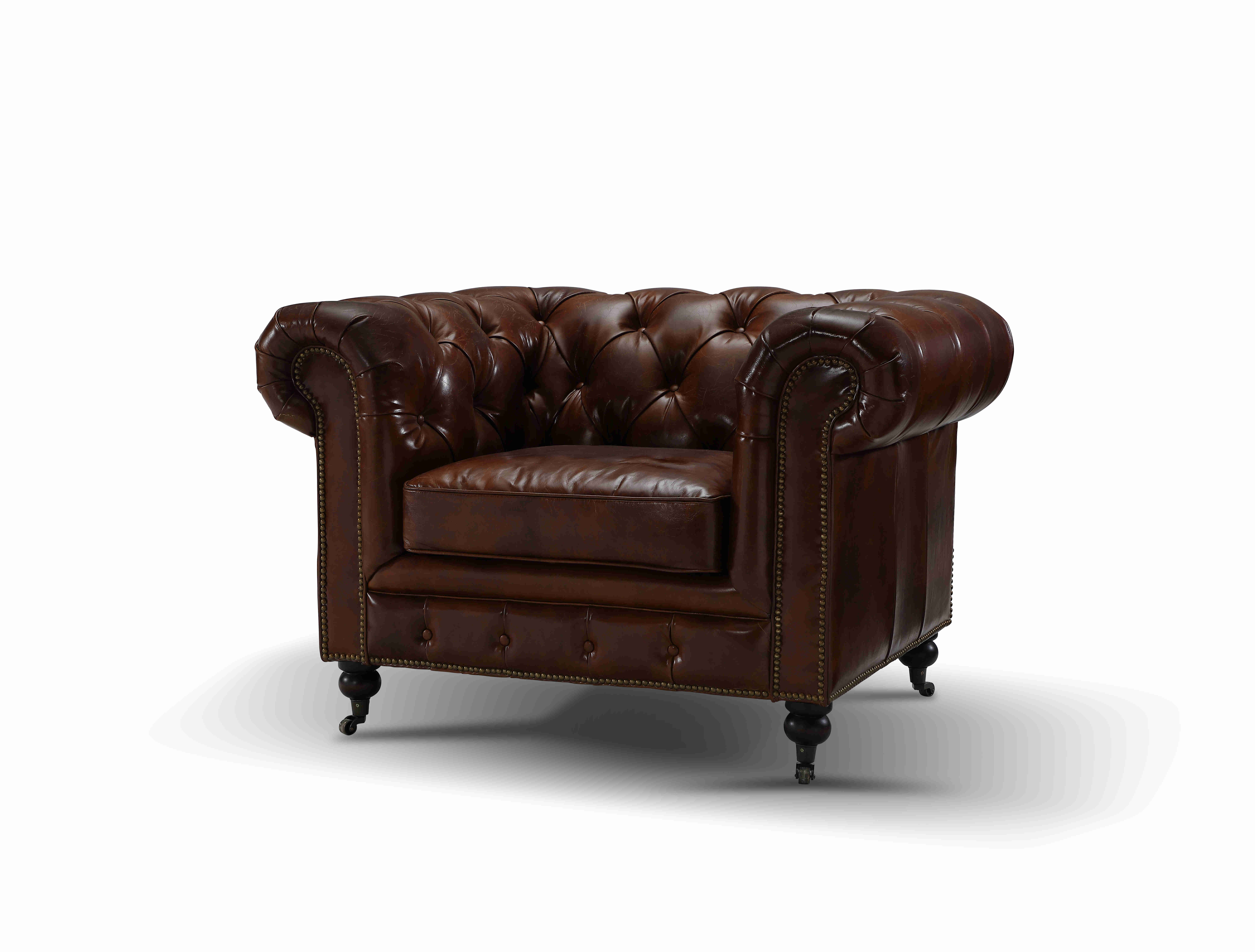ARTSOME 880A
