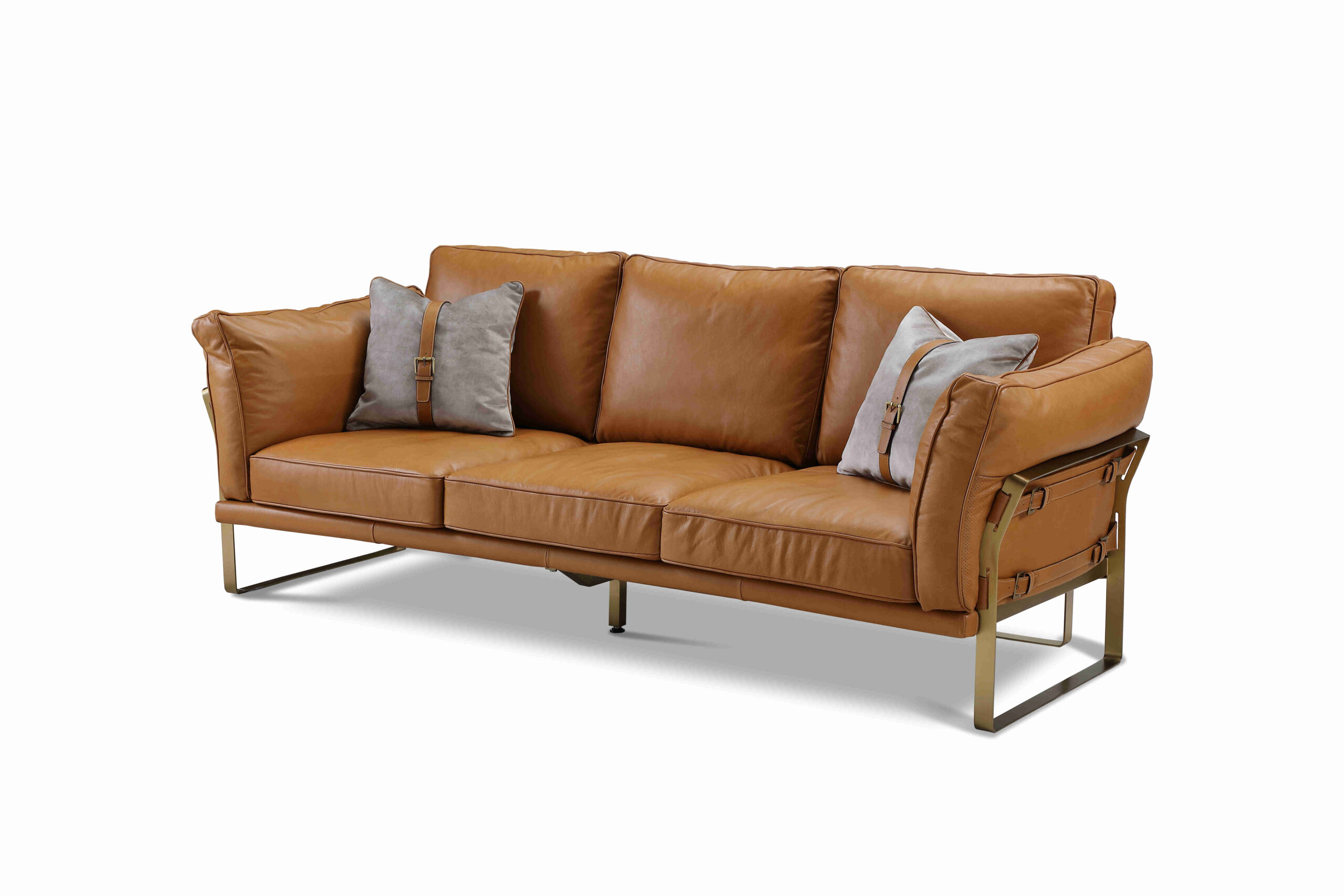 ARTSOME S0429-02-3D