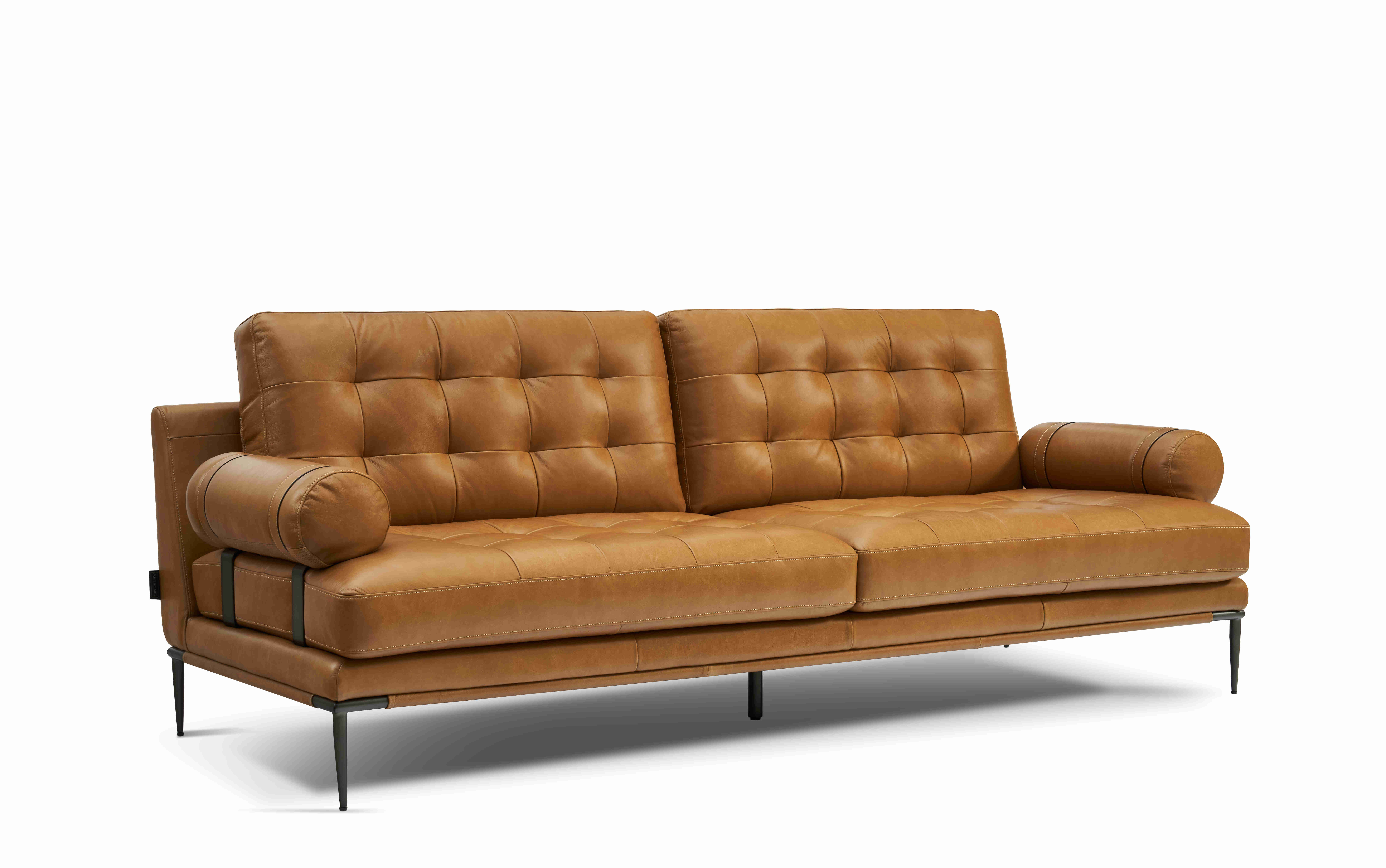 ARTSOME S0555