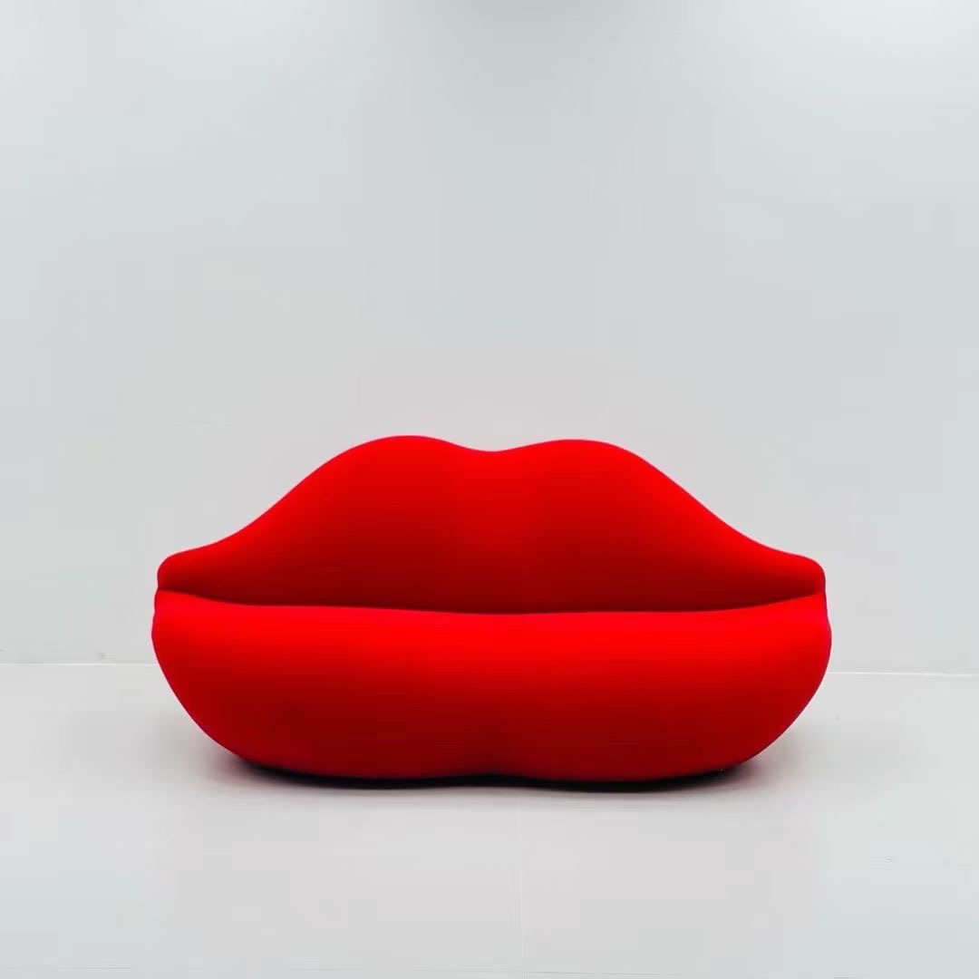 MINOCHI LIPS
